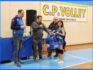 02_Torneo_Premiazioni.07.01.23 (35).jpg